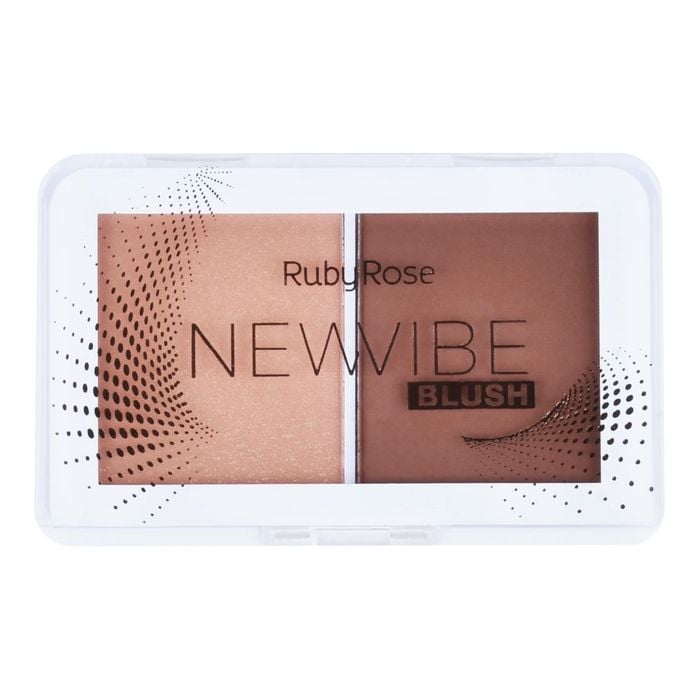 BLUSH NEW VIBE - HB61148 - 8 - RUBYROSE