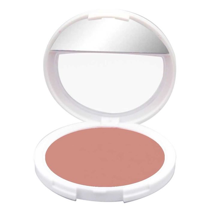 Mini Blush Hb6106- B82 - Ruby Rose