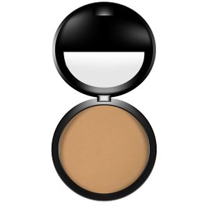 Po Compacto - Hb7206 - Bege Escuro 4 - Rubyrose