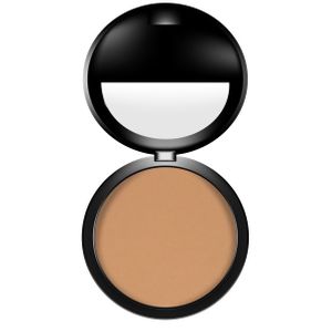 Po Compacto - Hb7206 - Bege Escuro 5 - Rubyrose