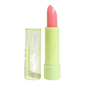 Balm Labial Magico Rr85292 Fruit Lips  Melu Rubyrose