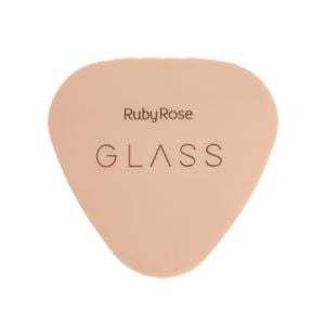 Blush Compacto Gb10 Glass 