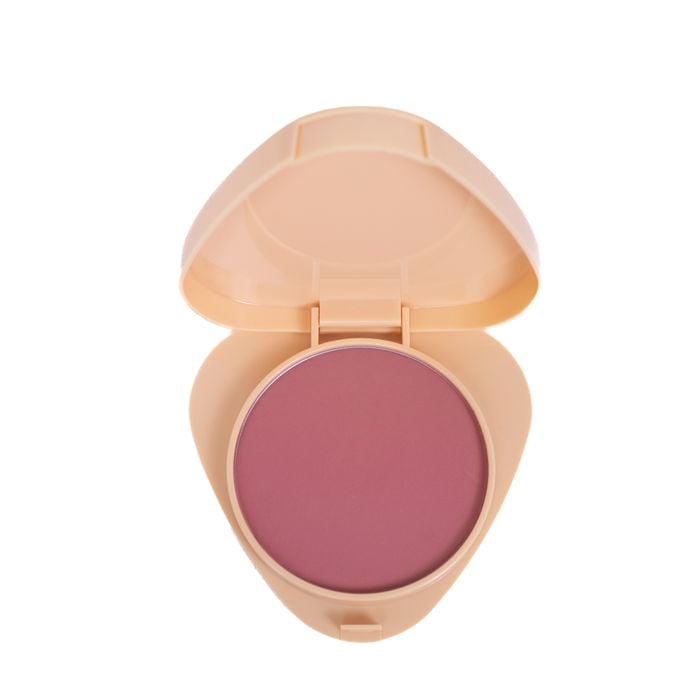 Blush Compacto Gb40 Glass 