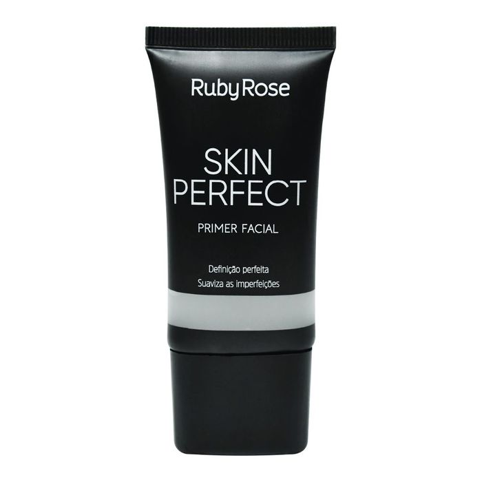 Primer Facial Studio Perfect - Hb8086 - Rubyrose