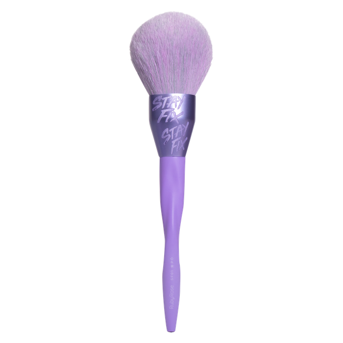 PINCEL PO STAY FIX HBSF01 RUBYROSE