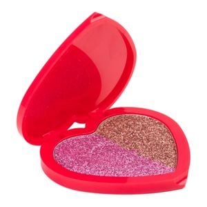 Iluminador Dopamine Cupids Radiance - Twilight Passion -  Hbf16021 