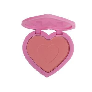 Blush Compacto Dopamine Shy Cheeks Hbf10021 Tender Glow