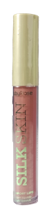 Hbl62011- Batom Liquido Silk Skin Sl01 - Ruby Rose