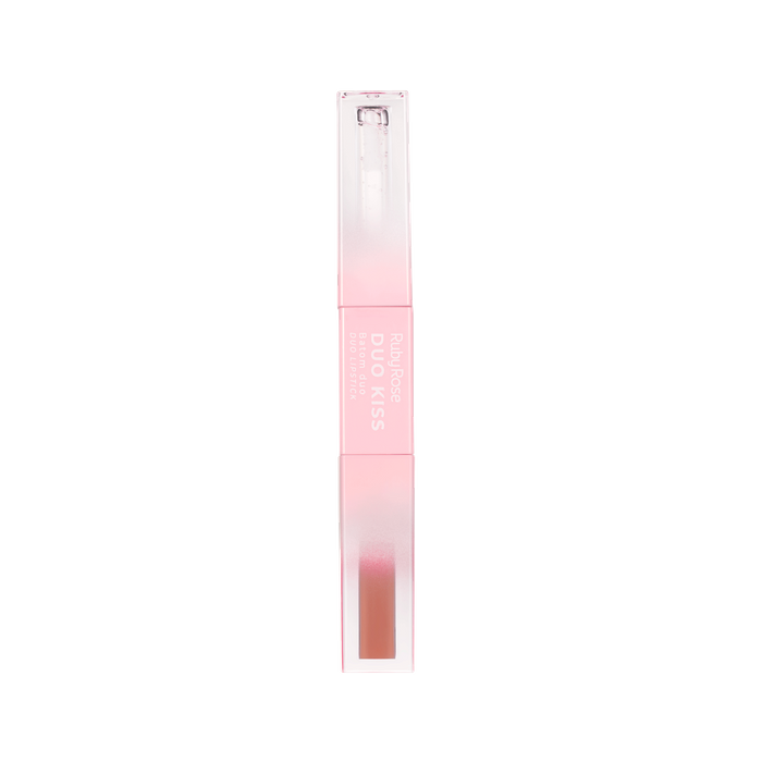 BATOM DUO KISS DK08 5G - HBL62038 RUBY ROSE