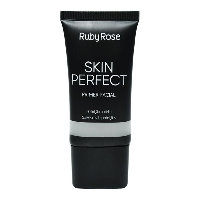 PRIMER FACIAL STUDIO PERFECT - HB8086 -  - RUBYROSE