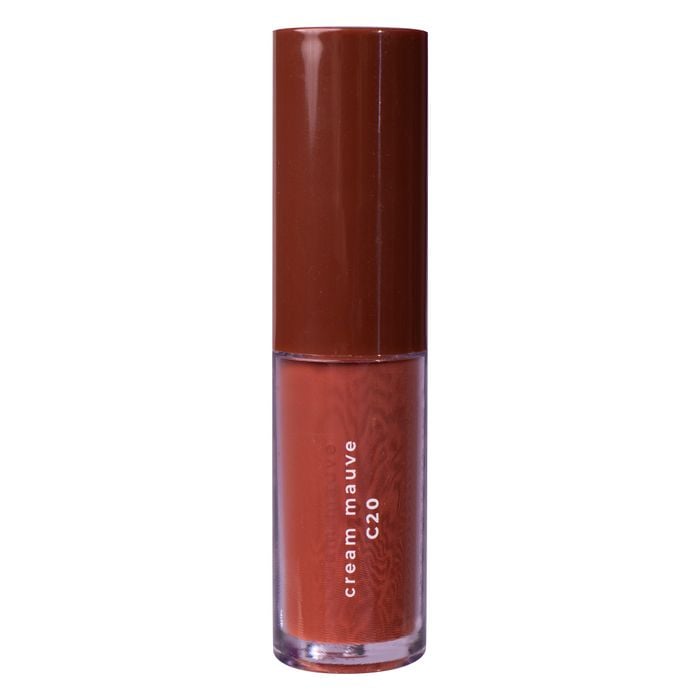 CREAM TINT MOOD - HB5751 - MALVE C20 - RUBYROSE