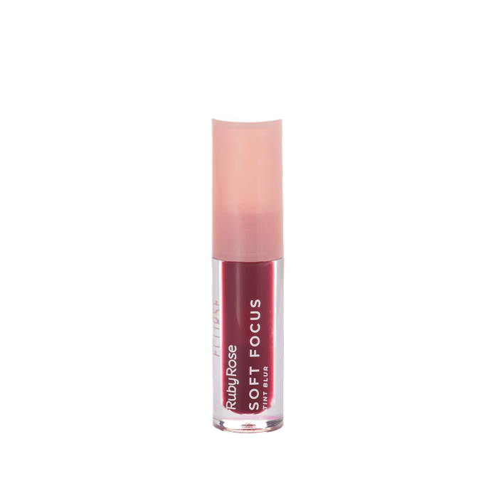 TINT BLUR SOFT FOCUS ECLIPSE- HBL6601-1 RUBY ROSE