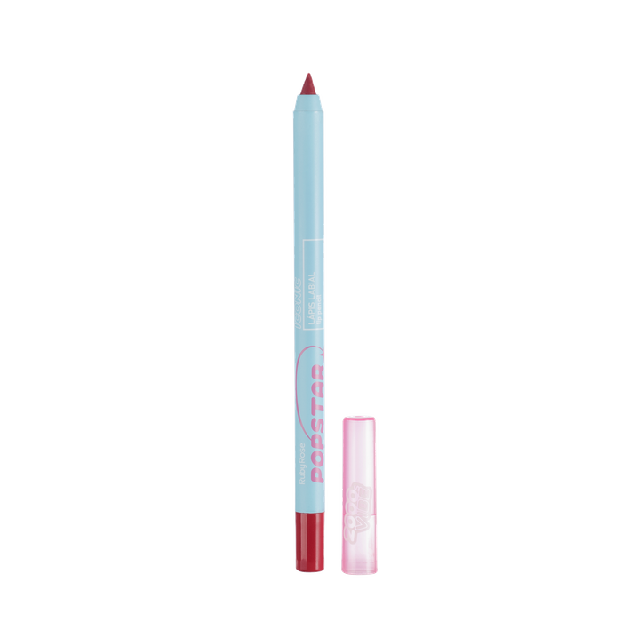 置物 Ruby Blush Carved In Marble Obsidian Pietà Hb10023 Rubyrose