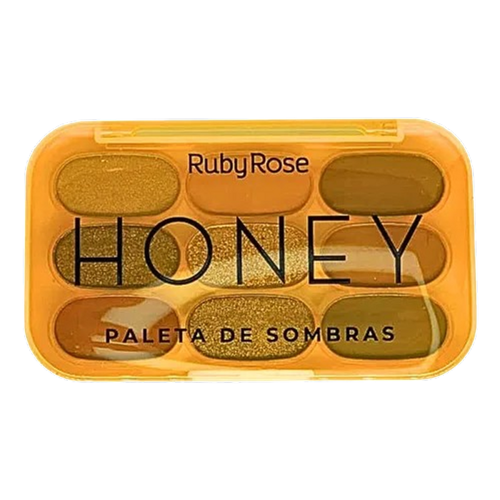 Blush Carved In Marble Obsidian Pietà Hb10023 Rubyrose