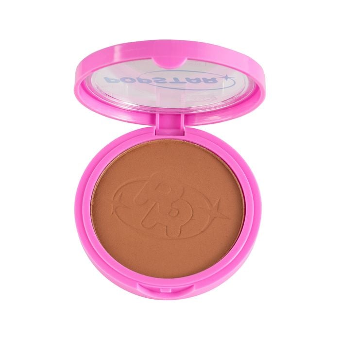 Trio De Sombras Viver Radiante Hbf5284 Rubyrose