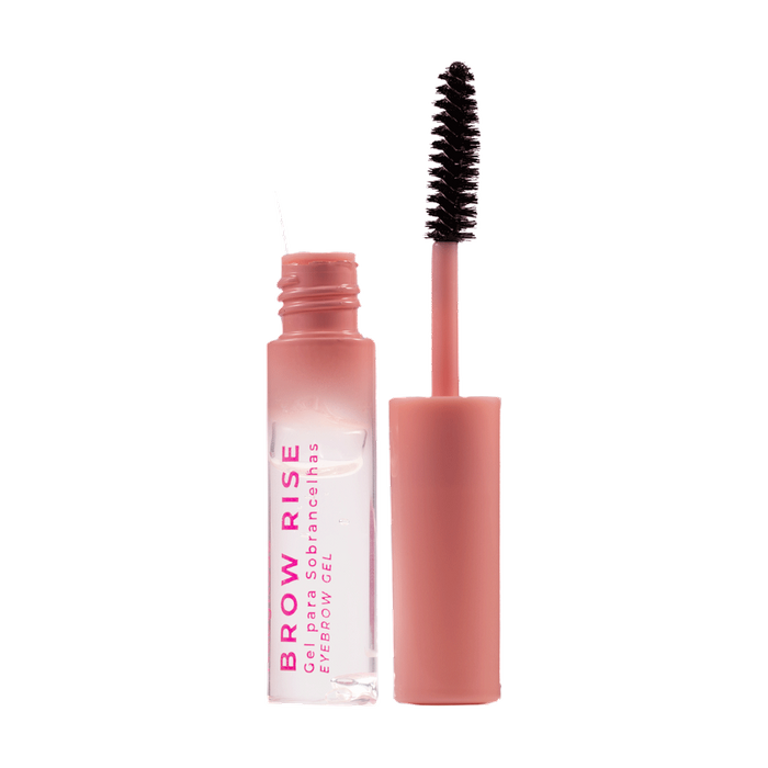 BROW RISE GEL PARA SOBRANCELHAS HBE2503 RUBYROSE