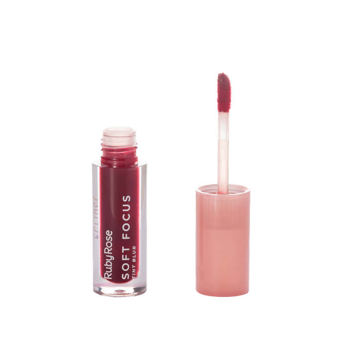 TINT BLUR SOFT FOCUS ECLIPSE- HBL6601-1 RUBY ROSE