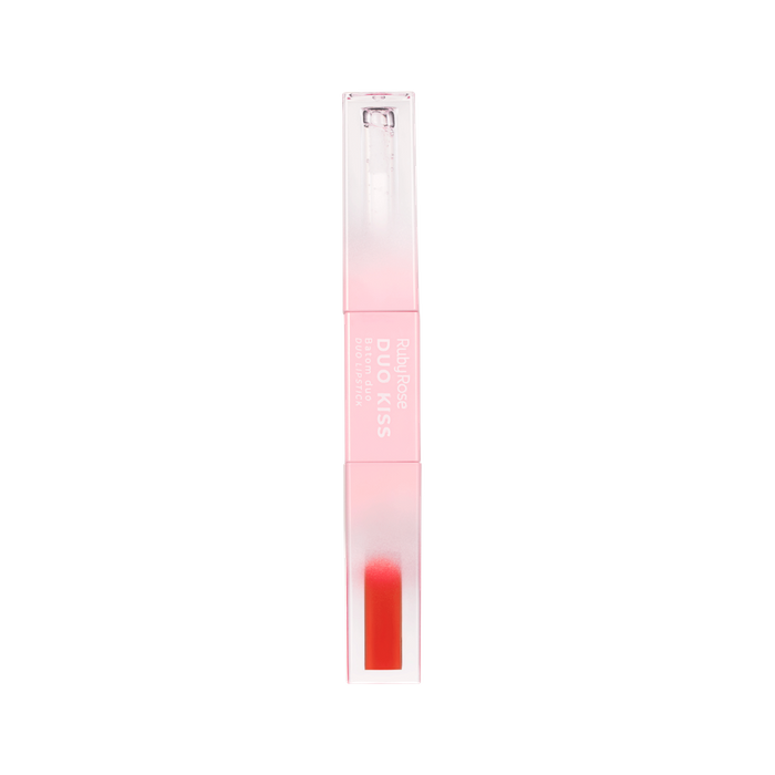 BATOM DUO KISS DK11 5G - HBL620311 RUBY ROSE