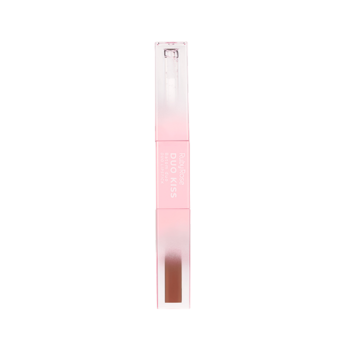 BATOM DUO KISS DK10 5G - HBL620310 RUBY ROSE