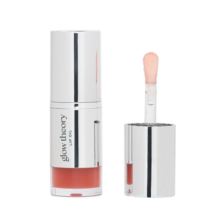 LIP OIL GLOW THEORY- LO30 YOURSELF- BLOW HBL6513-3  RUBY ROSE