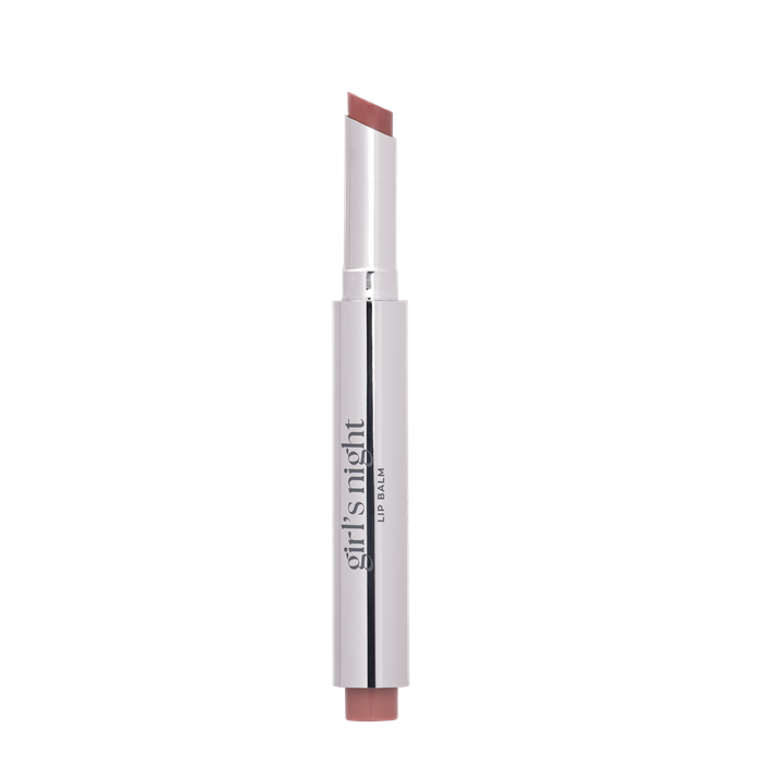 LIP BALM GIRL'S NIGHT - BM10 PREPARTY -  BLOW HBL6512-1 RUBY ROSE