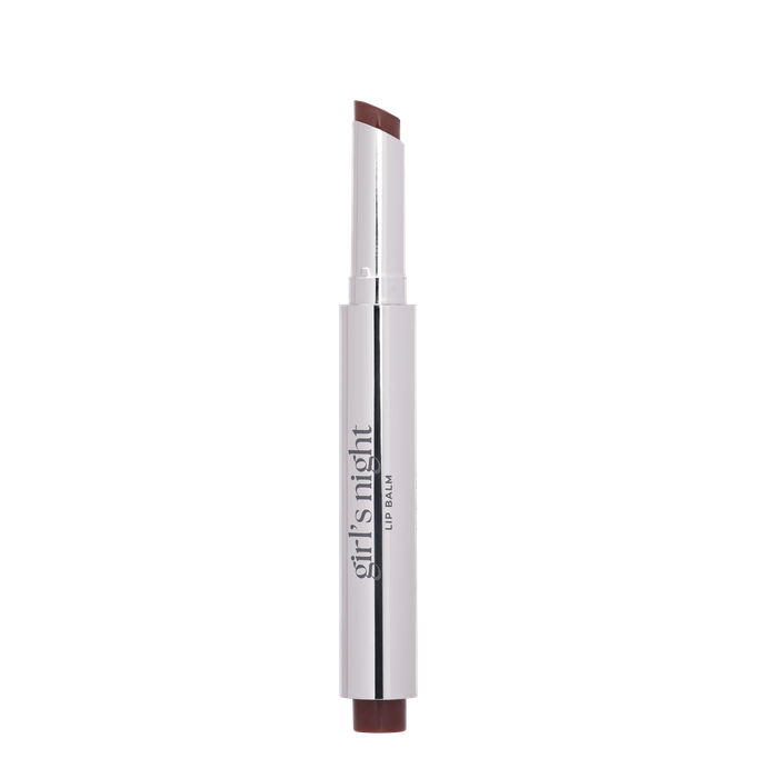 SOMBRA DE SOBRANCELHA DOU04 HBE2501-4 RUBYROSE