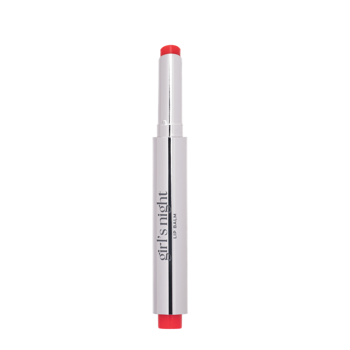 LIP BALM GIRL'S NIGHT - BM50 STREAMING - BLOW HBL6512-5 RUBY ROSE