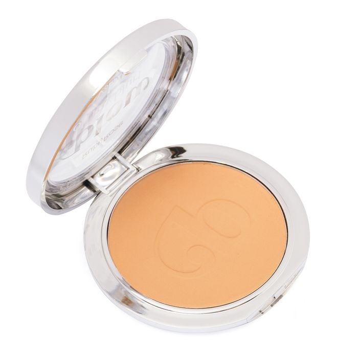 PÓ COMPACTO OH MY BLUR - PBW40 - BLOW HBM405-4 RUBY ROSE
