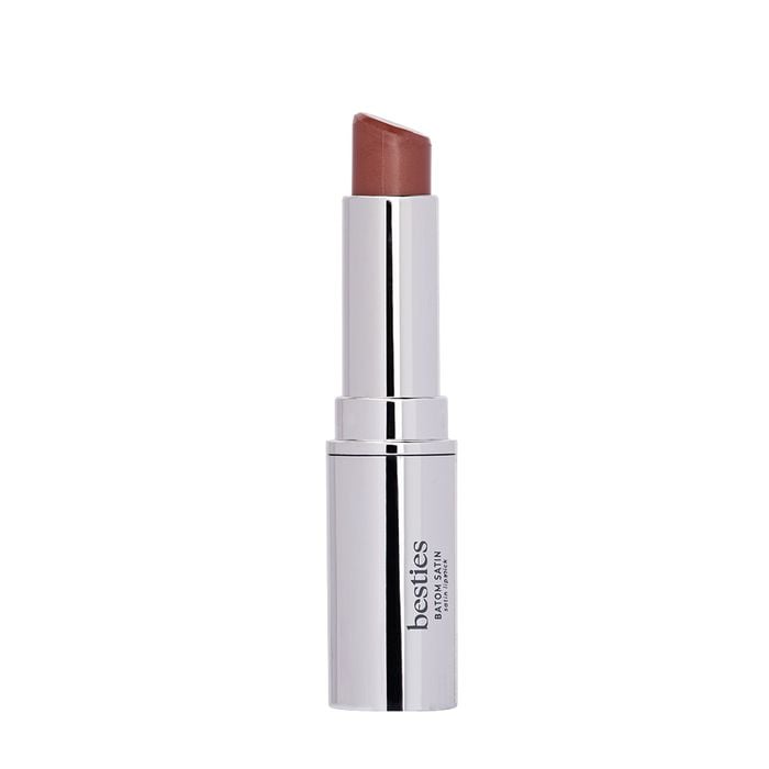 BATOM SATIN BESTIES- BS10 CLOSE FRIENDS- BLOW HBL6002-1  RUBY ROSE
