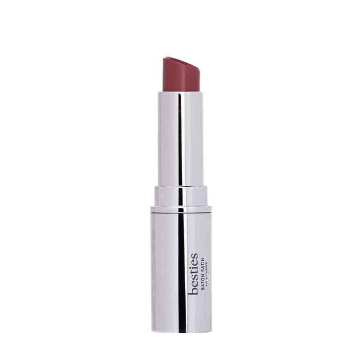 BATOM SATIN BESTIES- BS20  GROUP CHAT- BLOW HBL6002-2  RUBY ROSE