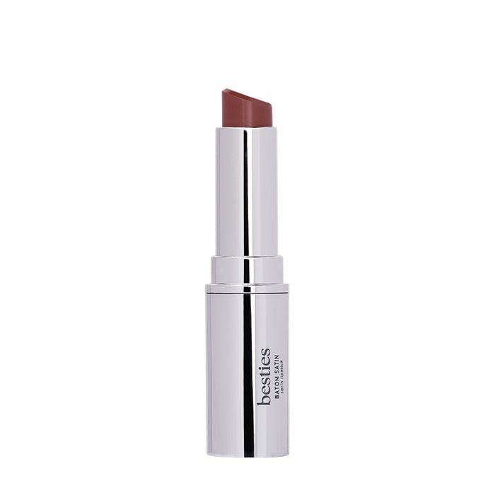 BATOM SATIN BESTIES- BS30  GOSSIP- BLOW HBL6002-3  RUBY ROSE