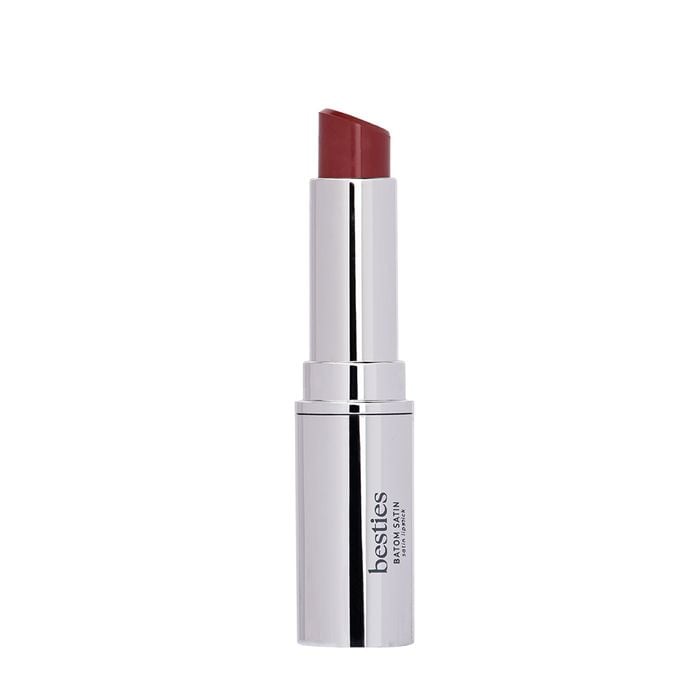 BATOM SATIN BESTIES- BS60 VIDEO CALLS - BLOW HBL6002-6  RUBY ROSE