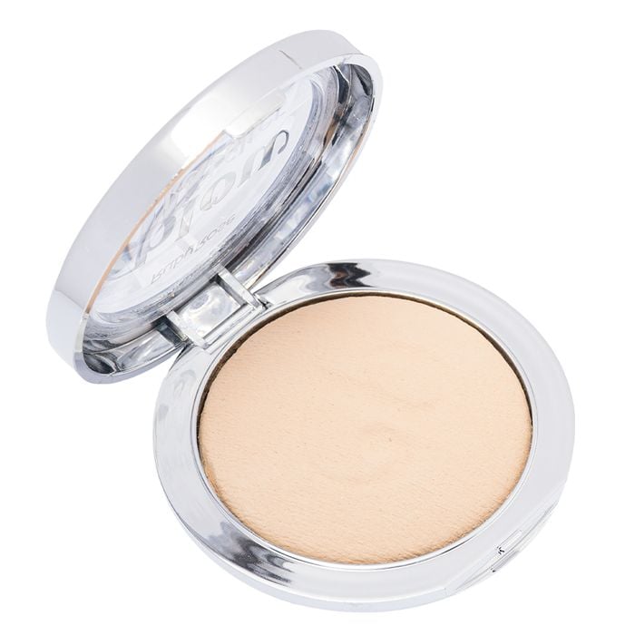 PÓ BAKED BAKED FLITER - PB20 - BLOW HBM408-2 RUBY ROSE