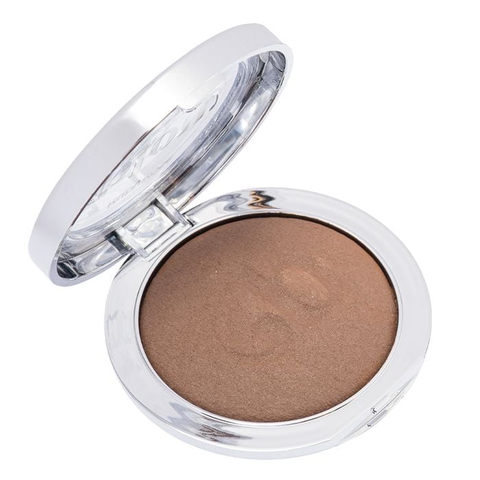 PÓ BAKED BAKED FLITER - PB60 - BLOW HBM408-6 RUBY ROSE