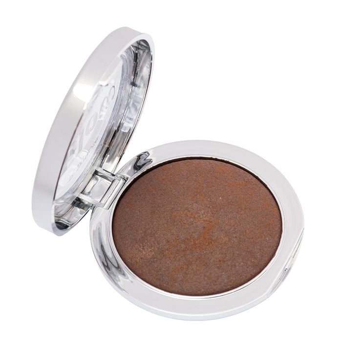 BRONZER BAKED FEELS LIKE SUN - BFS50 EPICENTER - BLOW HBM203-5  RUBY ROSE