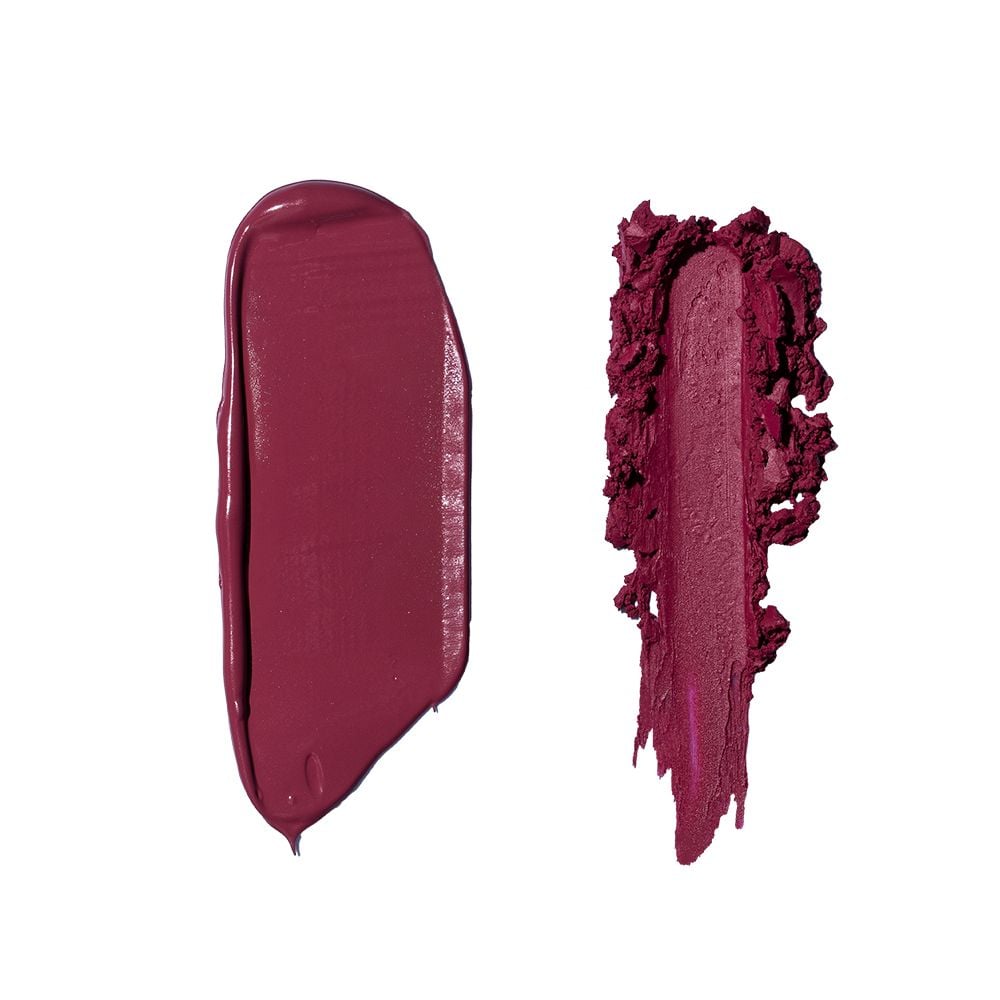 BATOM DUO LIP TWICE HBL6101-LT110 RUBY ROSE