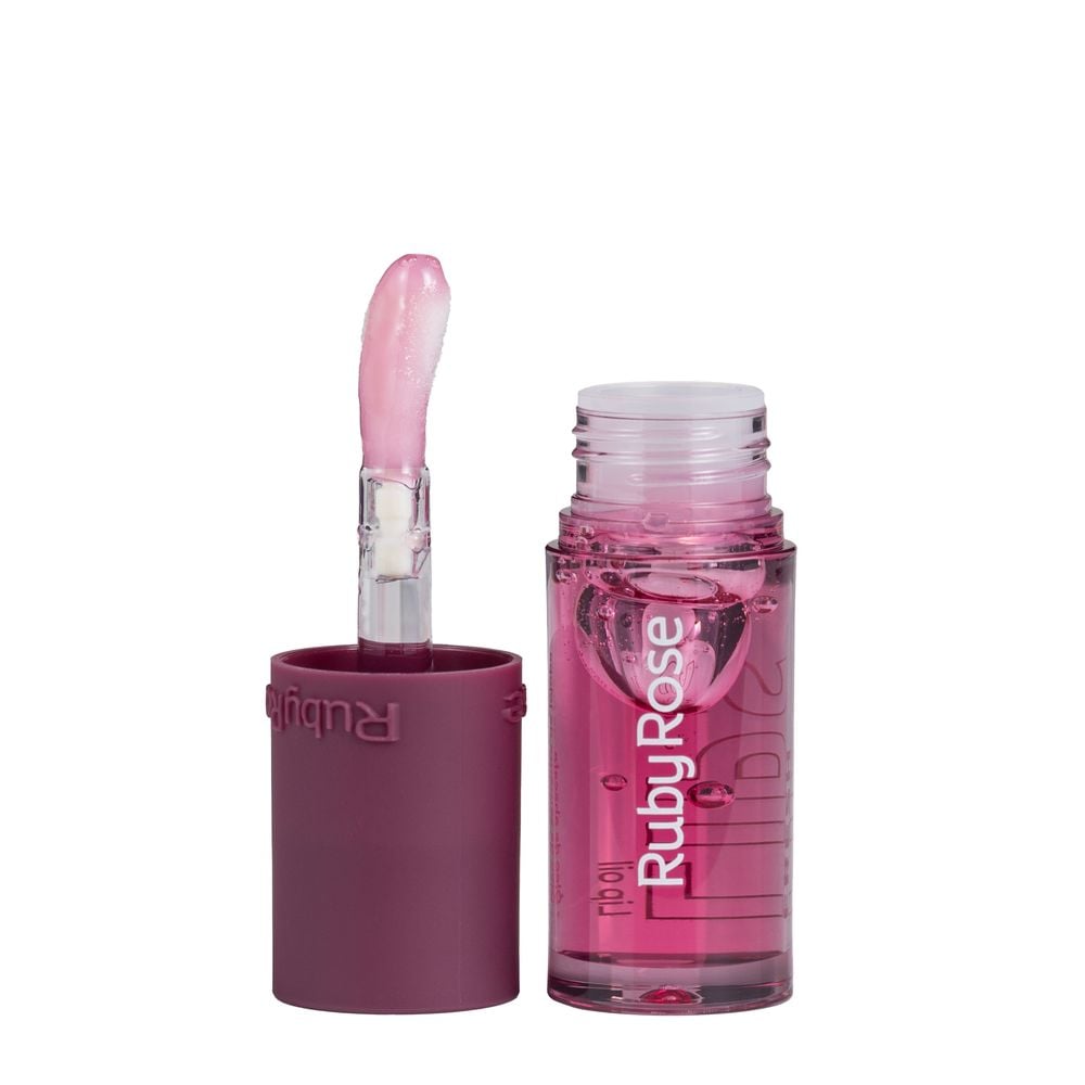 GEL INCOLOR CILIOS + SOBRANCELHAS GAME ON HB509 RUBYROSE