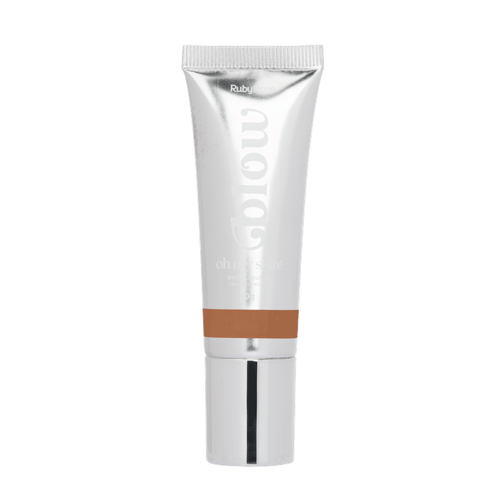 SOMBRA DE SOBRANCELHA DOU04 HBE2501-4 RUBYROSE