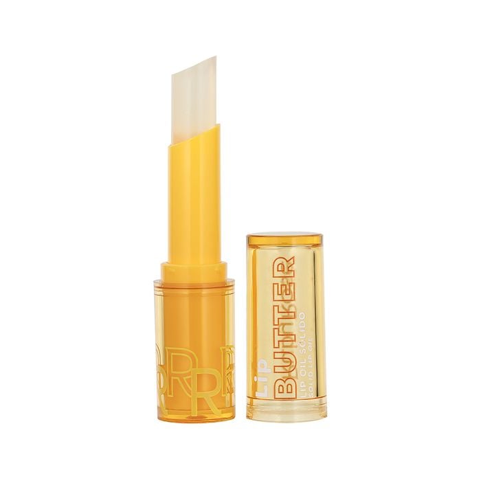 LIP OIL SÓLIDO LIP BUTTER HBL6533 - RUBY ROSE