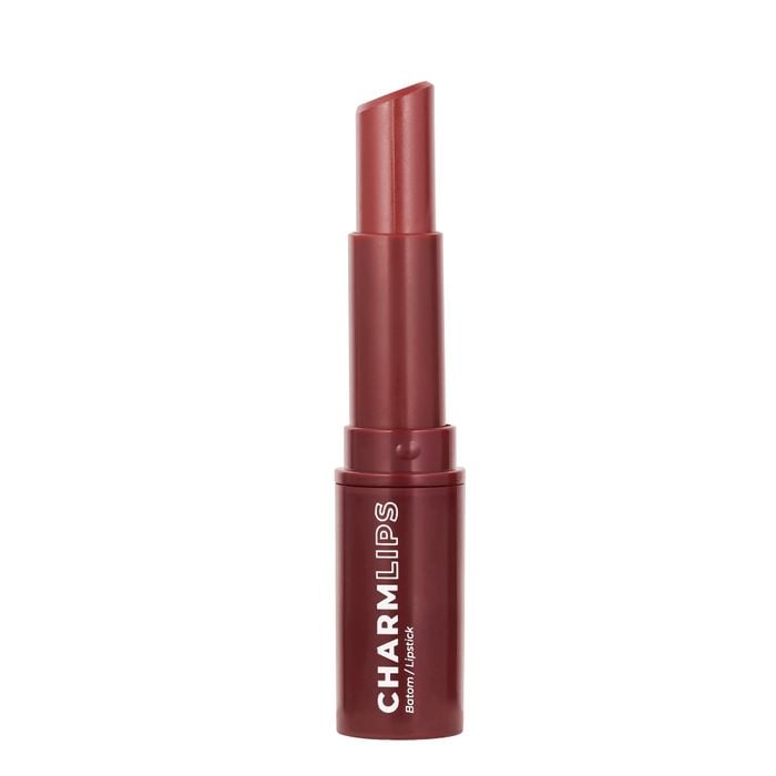 BATOM CHARM LIPS CL01 HBL6001-1 RUBY ROSE