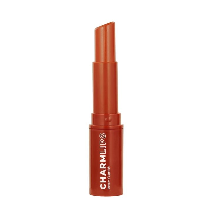 BATOM CHARM LIPS CL04 HBL6001-4 RUBY ROSE