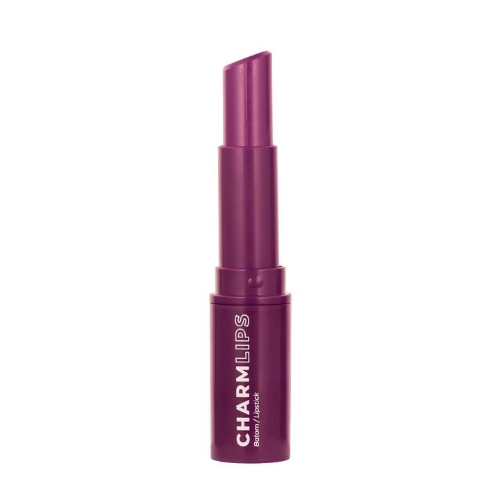 BATOM CHARM LIPS CL05 HBL6001-5 RUBY ROSE