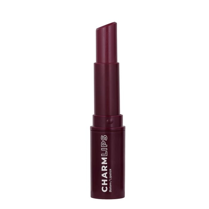 BATOM CHARM LIPS CL08 HBL6001-8 RUBY ROSE