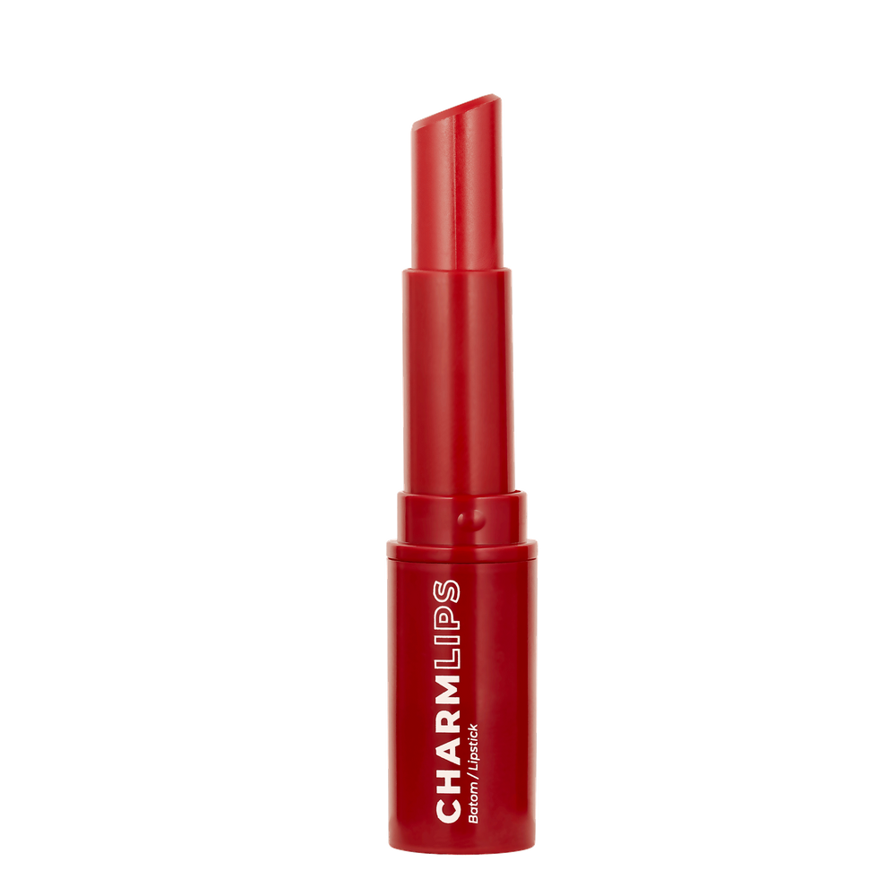 BOOSTER 3 EM 1 PINK WISHES REVIV HAIR HB8071 RUBYROSE