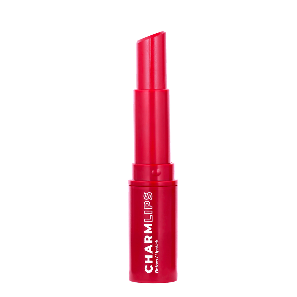 TRIO DE SOMBRAS VIVER EXPRESSIVA HBF5283 RUBYROSE