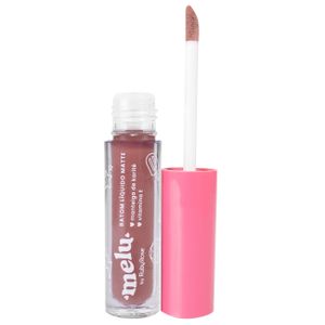 Batom Líquido Melu - Rr5632 - Cm02 - Rubyrose