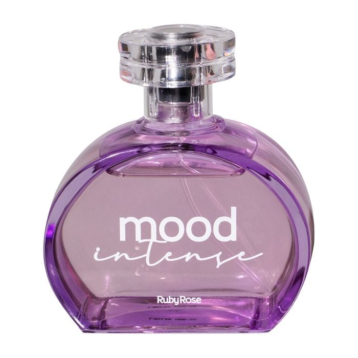 Perfume Mood Intense Hbp107 Rubyrose