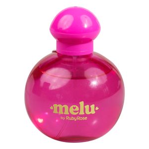 Perfume Berry Bloom Rrp9001 Melu Rubyrose
