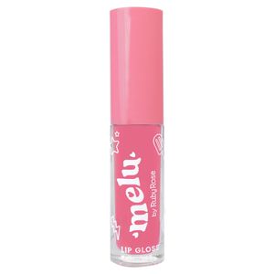 Lip Gloss Melu - Rr72001 - Ruby Rose