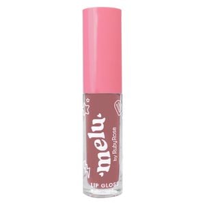 Lip Gloss Melu - Rr72005 - Ruby Rose